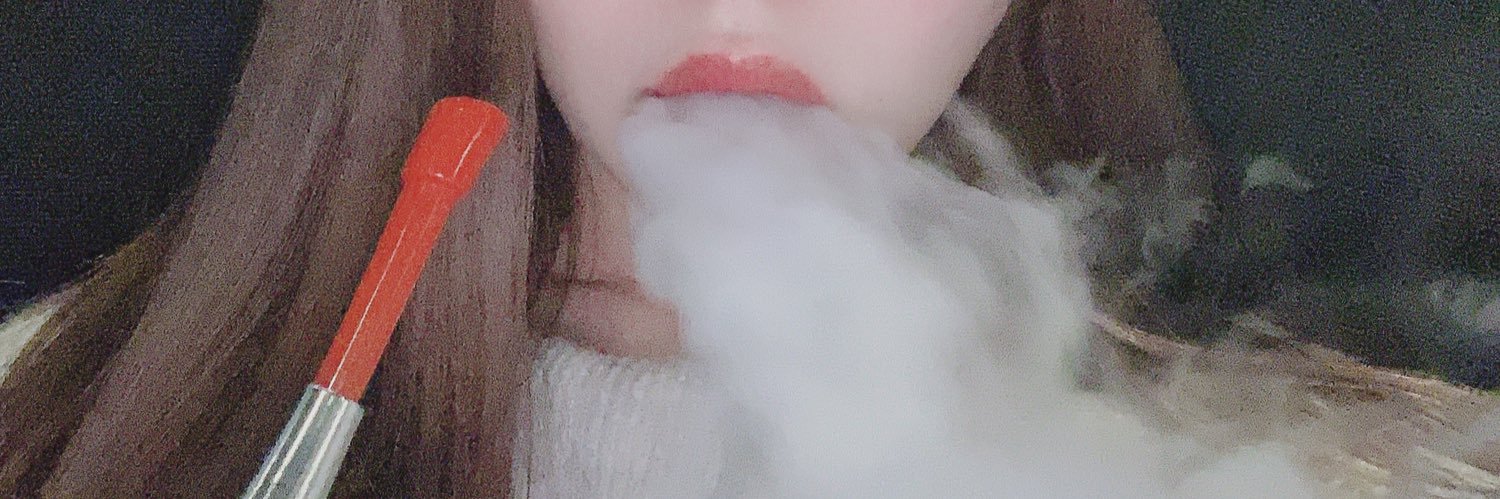 angesakitty's profile banner image