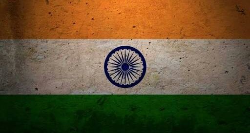 _navendusingh's profile banner image