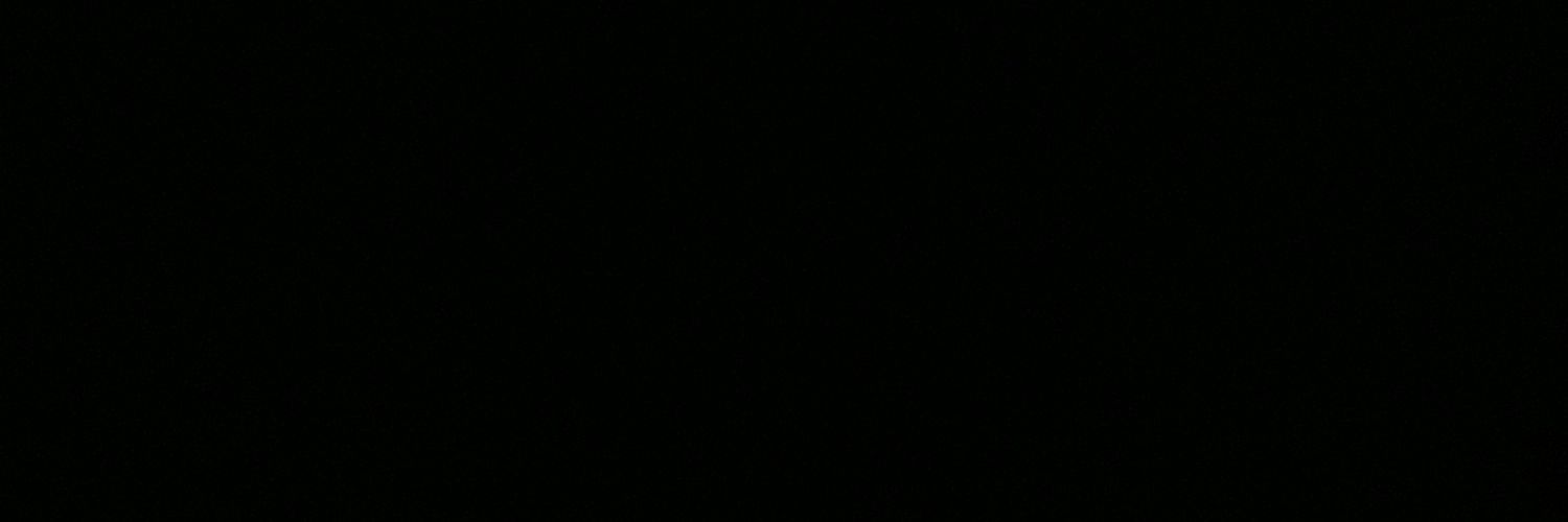 angelo_jrx's profile banner image