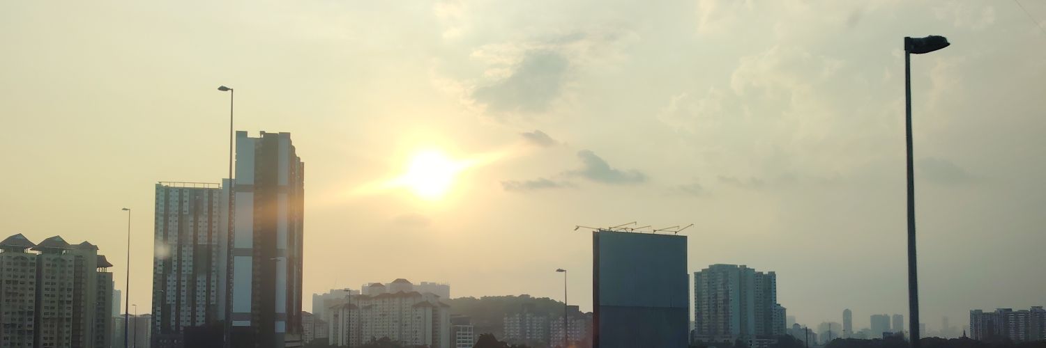 Syfiekh_'s profile banner image