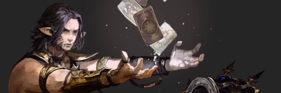 calc_for's profile banner image