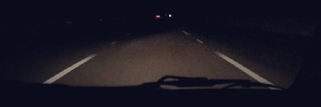 texr_'s profile banner image