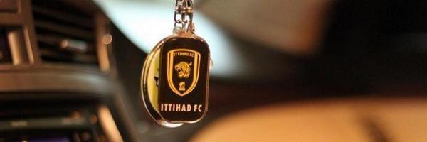 fadi_alkhaled's profile banner image