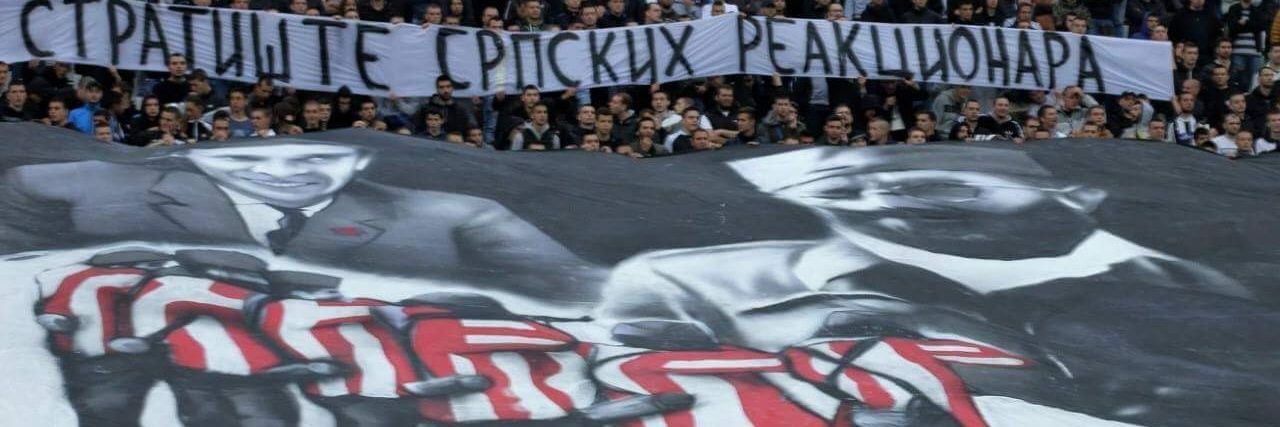 ShadowsPFC's profile banner image