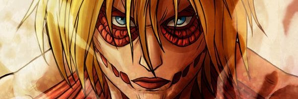 antoamadeob's profile banner image