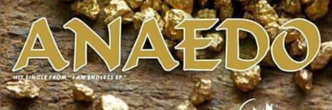 Light of the Father banner