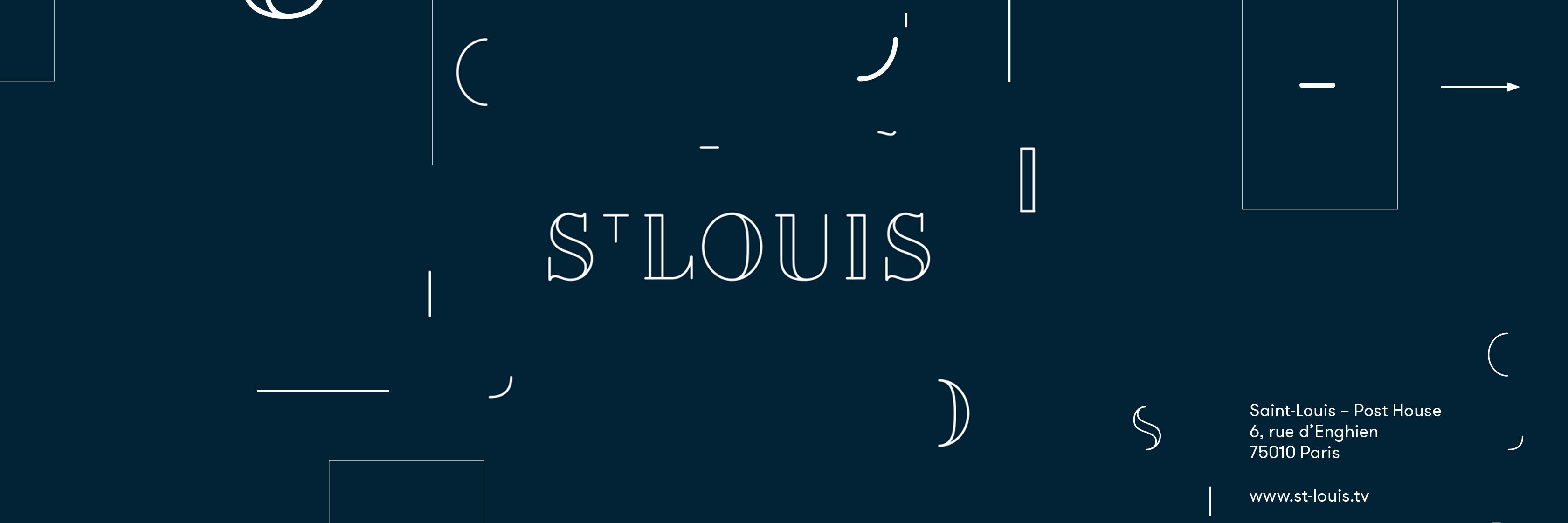 loopstlouis's profile banner image