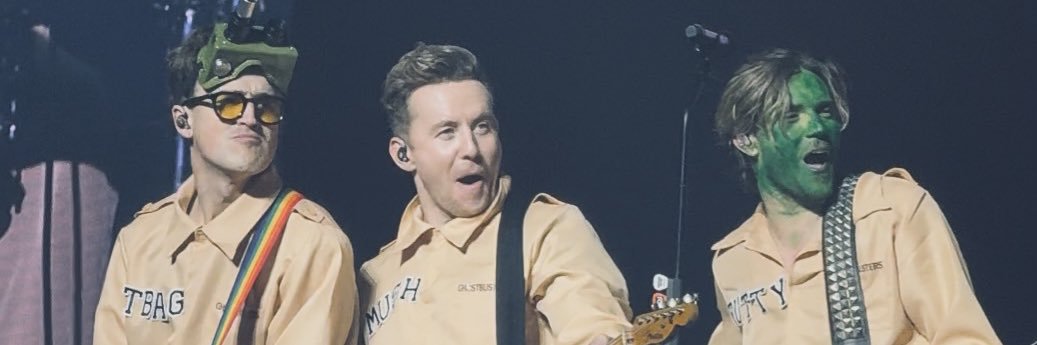 BasicallyChlox's profile banner image