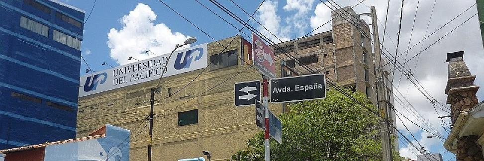 Alumnos_UP's profile banner image