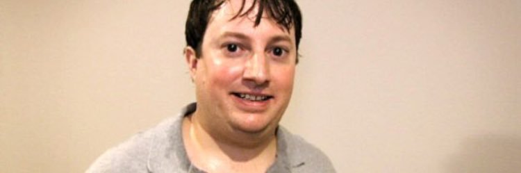 liamwatson1's profile banner image