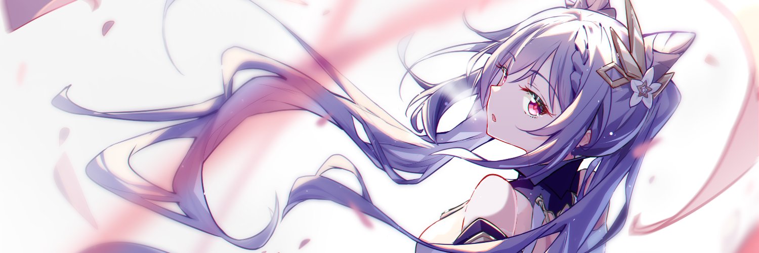 Garchompppp's profile banner image