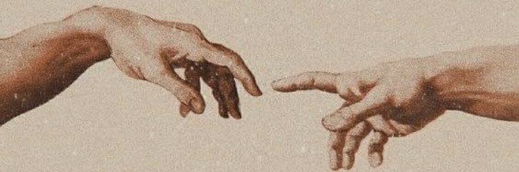 jaymeranmichael's profile banner image