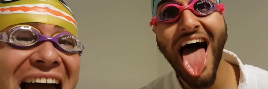 jimbibhdx's profile banner image