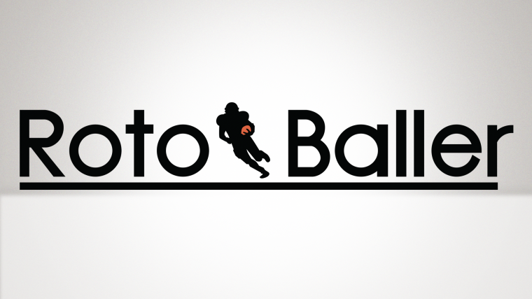 Sean, Nickname "Goody"..........just a dude. banner