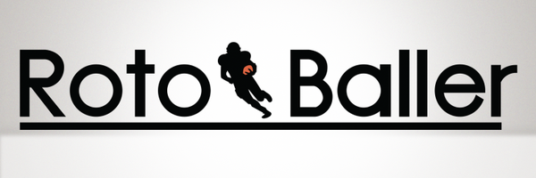 bignumber55 Profile Banner