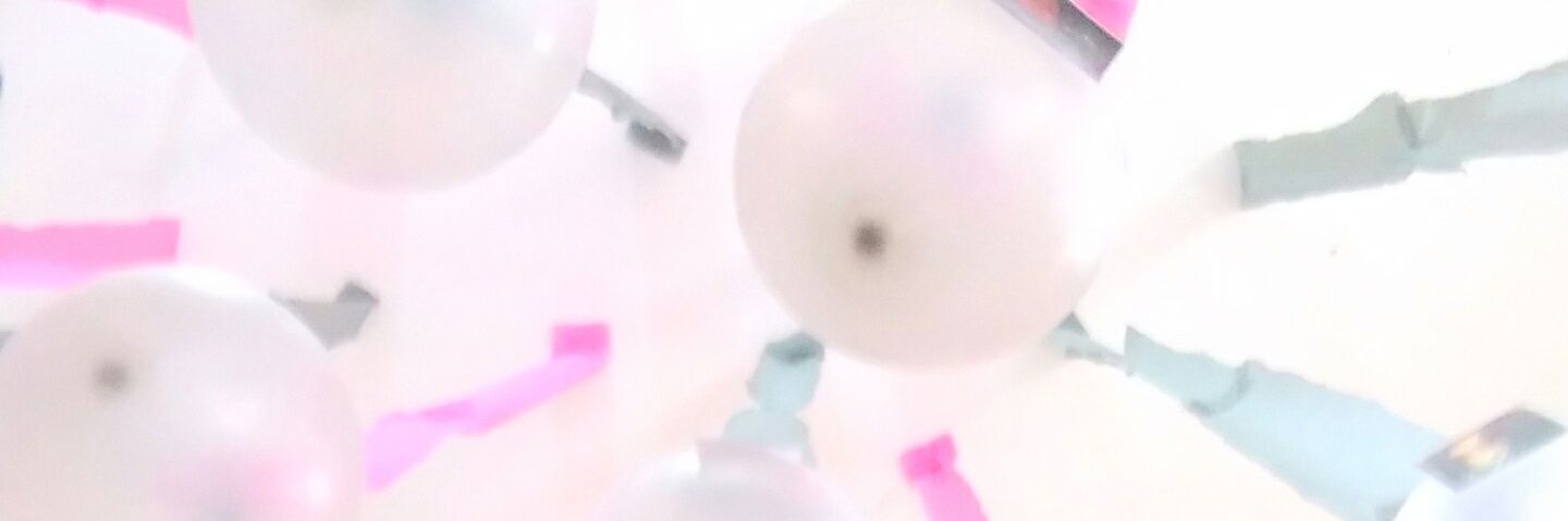 mamabby_'s profile banner image