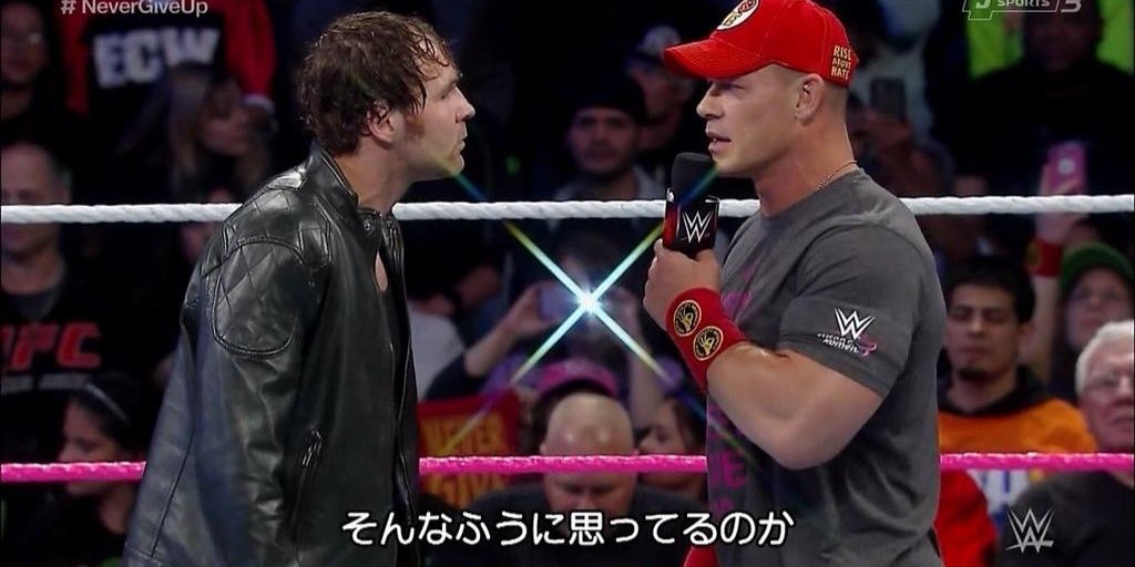 Kingyo_RKO's profile banner image