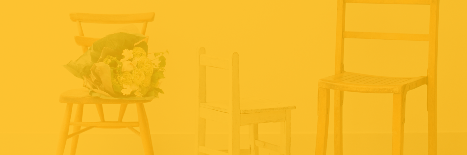 why_not_flowers's profile banner image