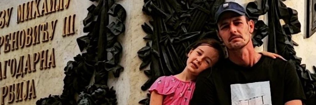 LasseLaz's profile banner image