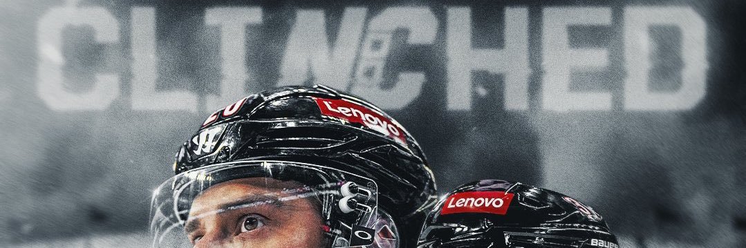 E-Marty For MVP banner