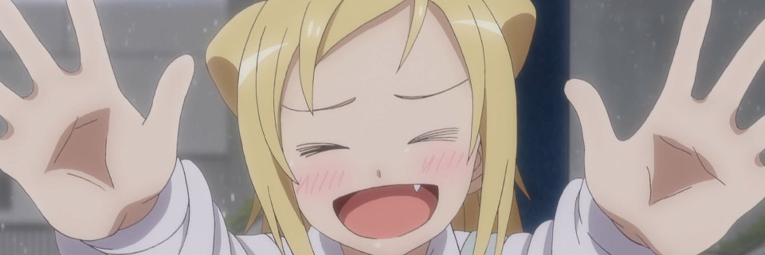 miya4271's profile banner image