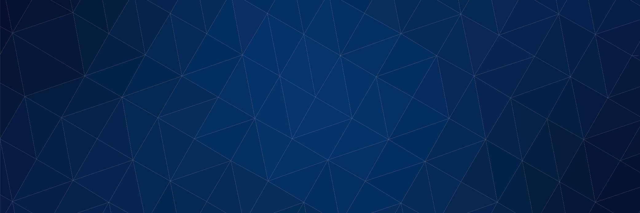 kessioncapital's profile banner image