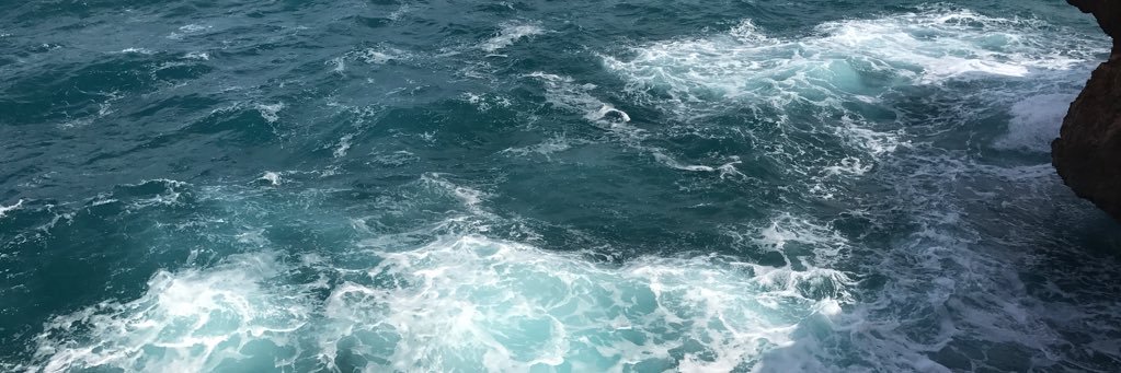 nclewett's profile banner image