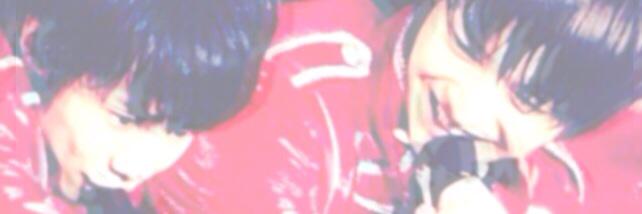 tmhqii's profile banner image