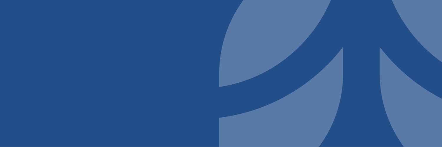 ATS Blue Journal's banner