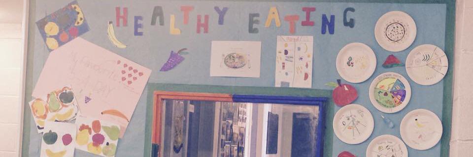 The Inclusion Network banner