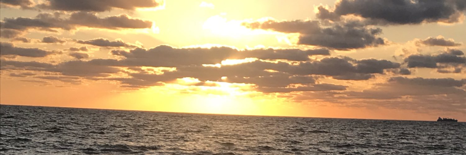vratsinas's profile banner image