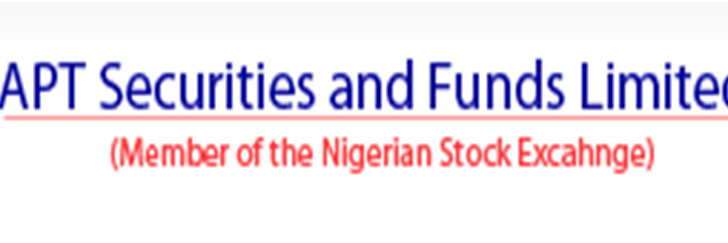 APTSecurities & Fund banner