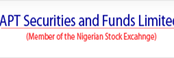 aptsecurities Profile Banner