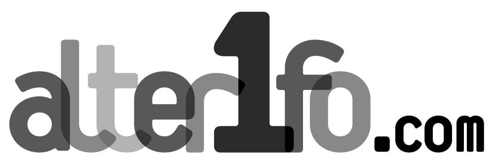 MrBalter1fo's profile banner image