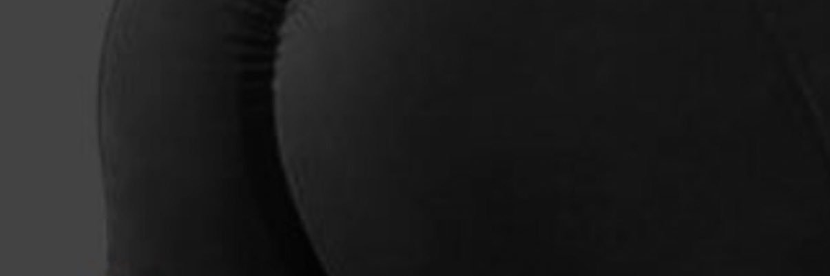 Samibaby83X's profile banner image