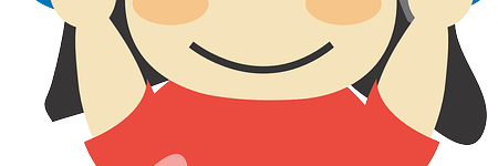 MusicRanksToday's profile banner image