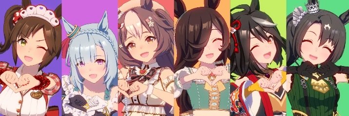 フィア banner