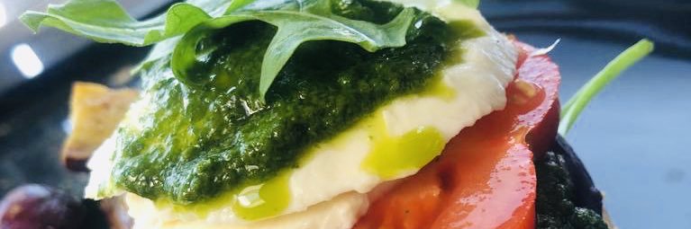 Food4Forks's profile banner image