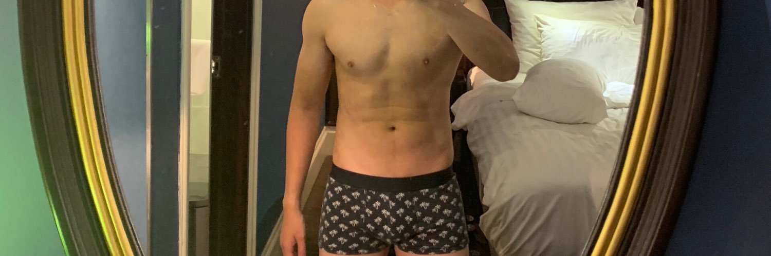 Andy_trannn's profile banner image