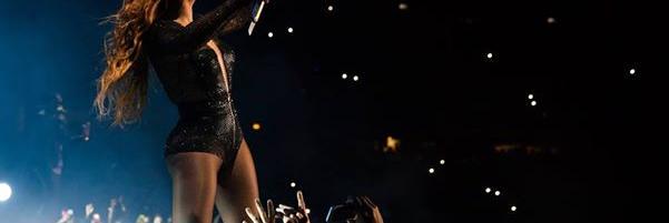 MahdiUlm's profile banner image