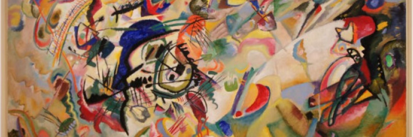 Noah Filliation banner