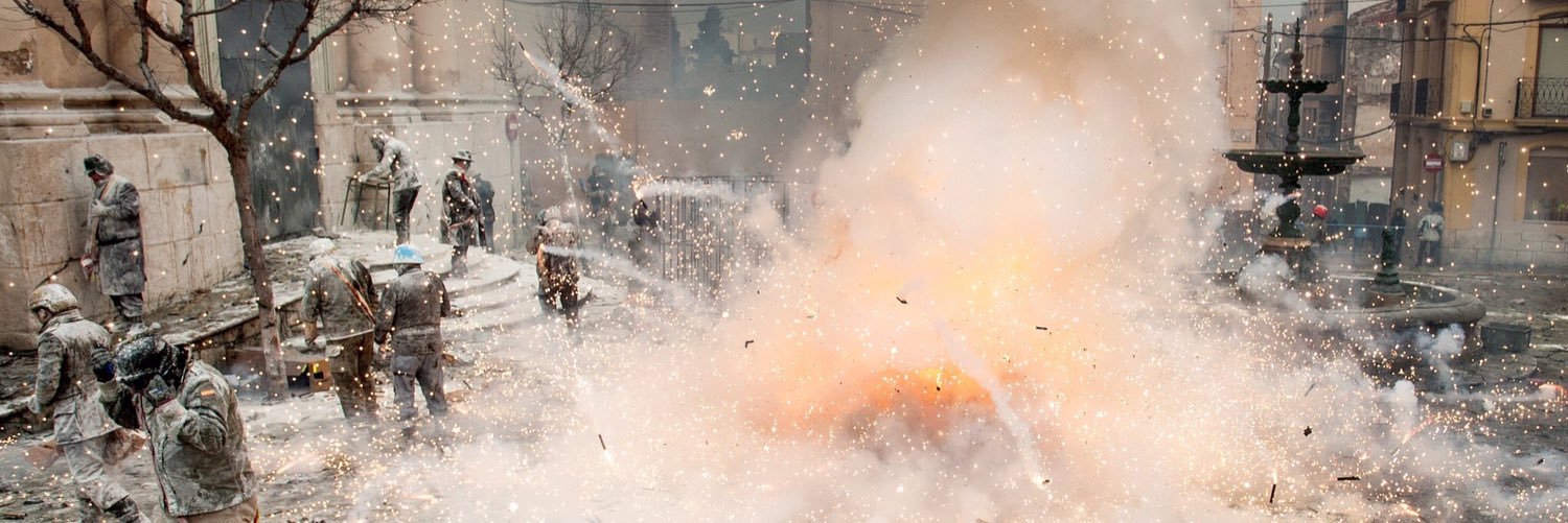 CasaIbi's profile banner image