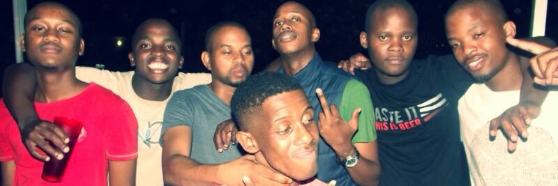 msizimkhize5's profile banner image