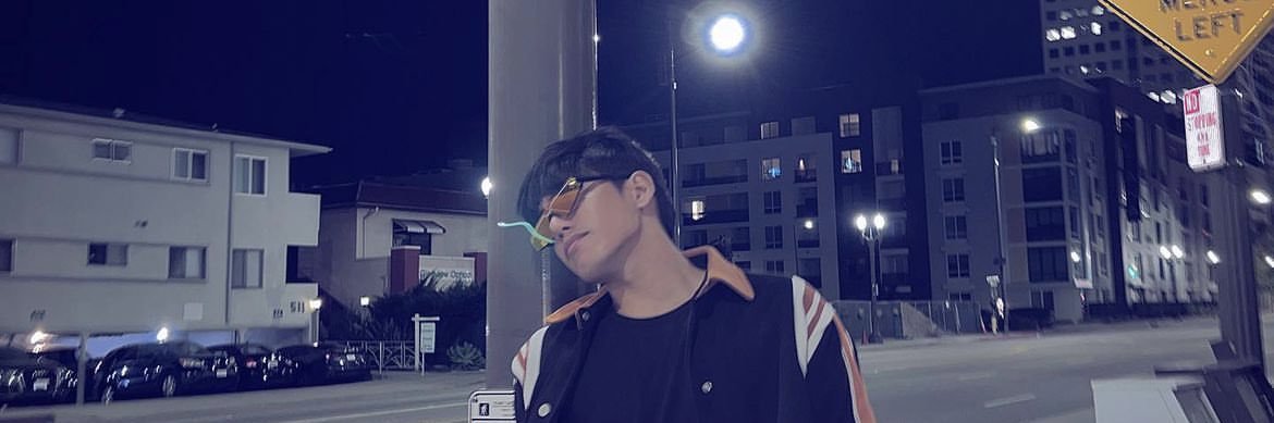 _shnpln's profile banner image
