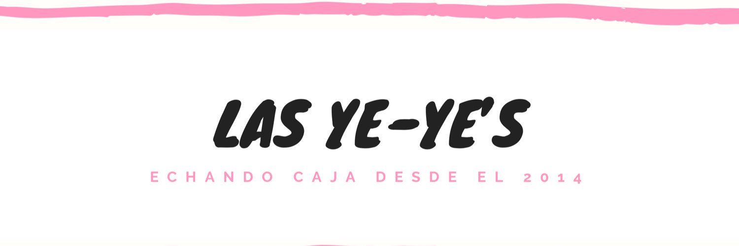 las_ye's profile banner image
