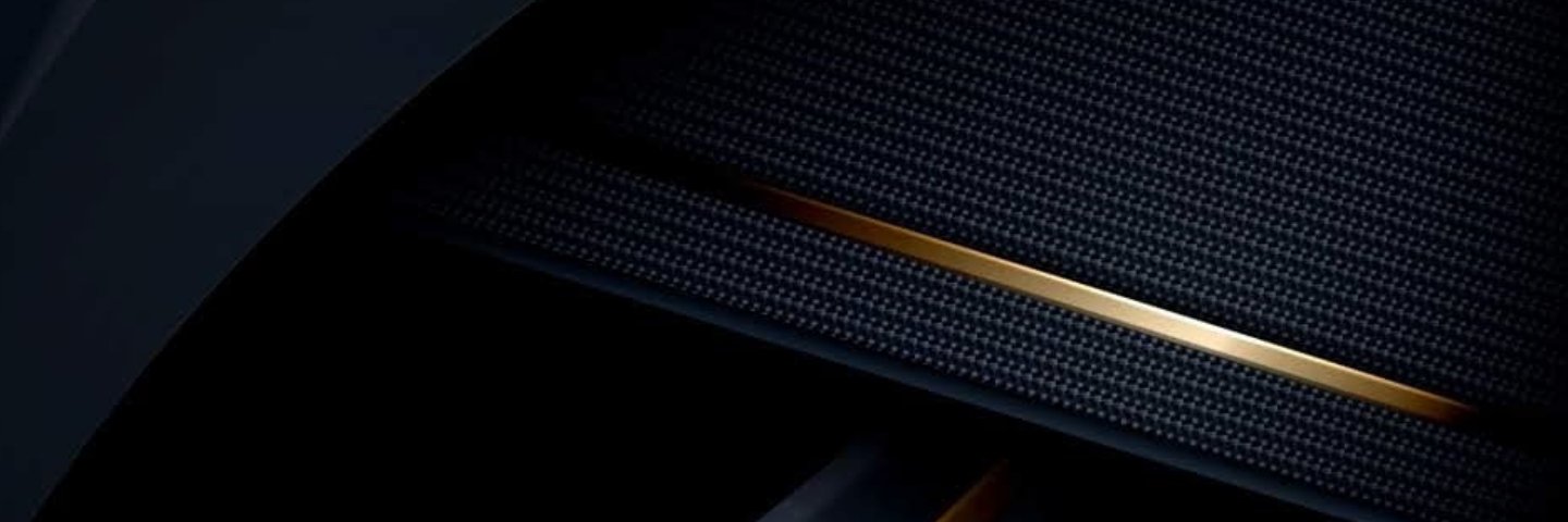 SwiftPD_'s profile banner image