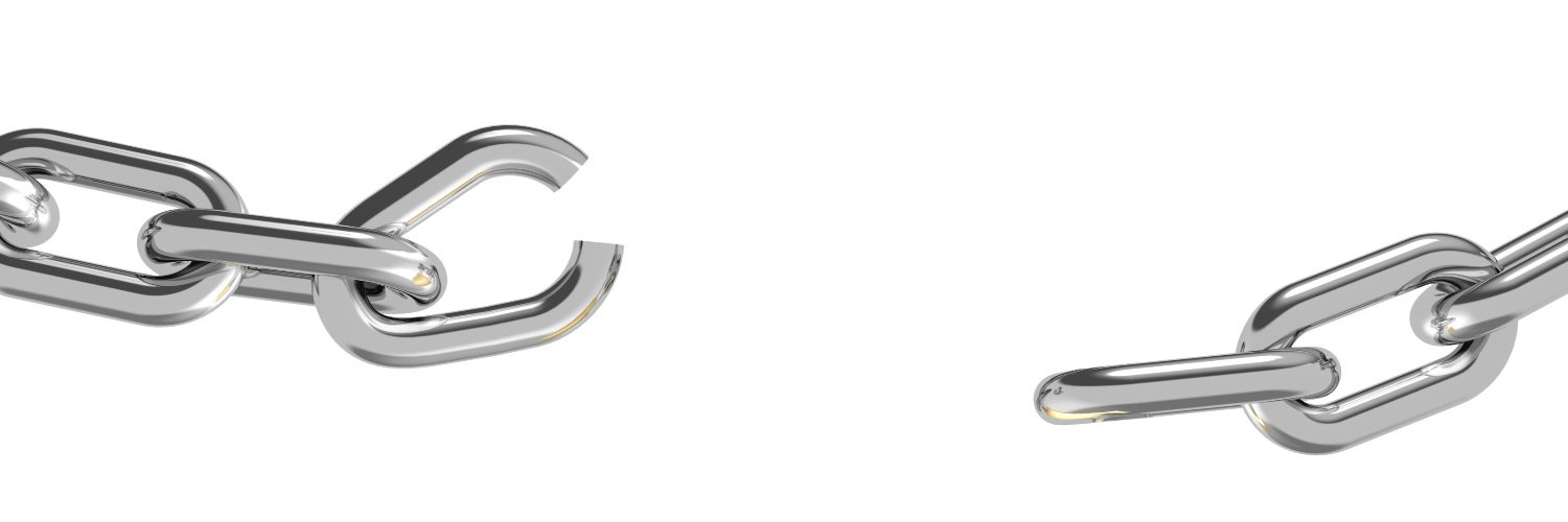 Unchained Labs banner