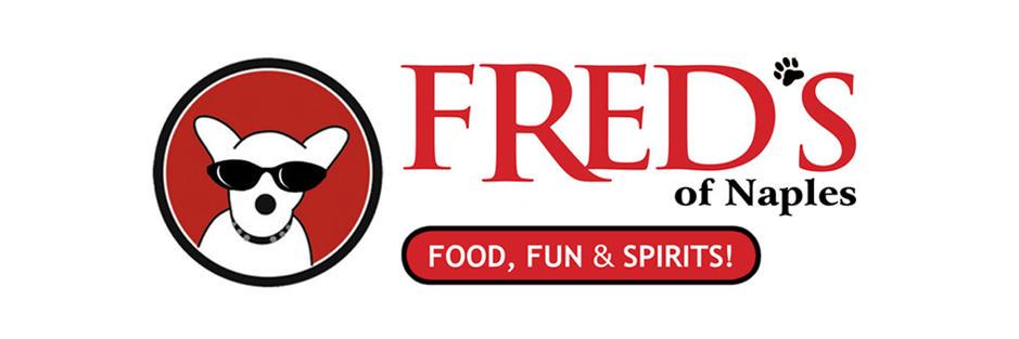 FredsOfNaples's profile banner image
