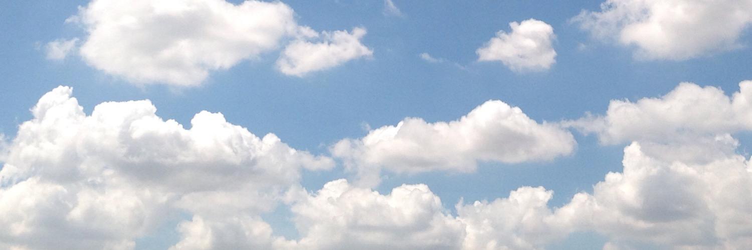 skyy_official's profile banner image