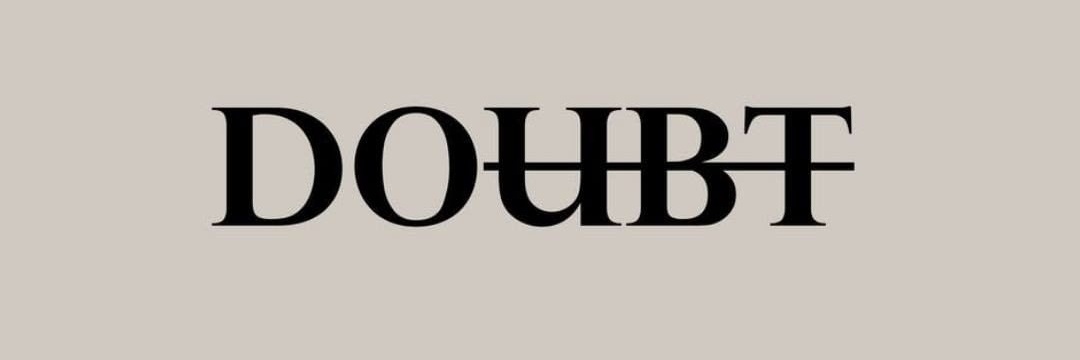 yojaved's profile banner image